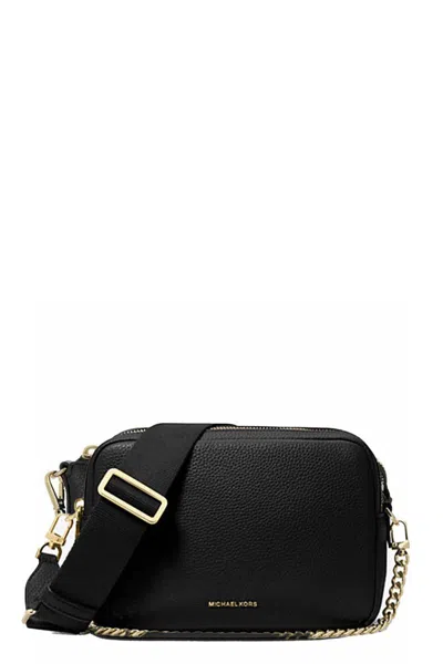 MICHAEL KORS MICHAEL KORS SHOULDER BAGS