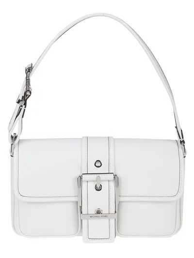Michael Kors Shoulder Bags