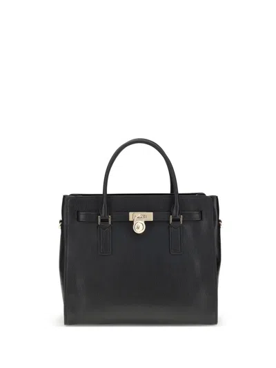 MICHAEL KORS MICHAEL KORS SHOULDER BAGS