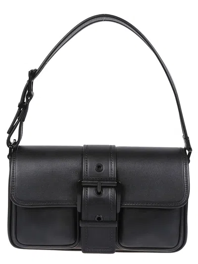 MICHAEL KORS MICHAEL KORS SHOULDER BAGS