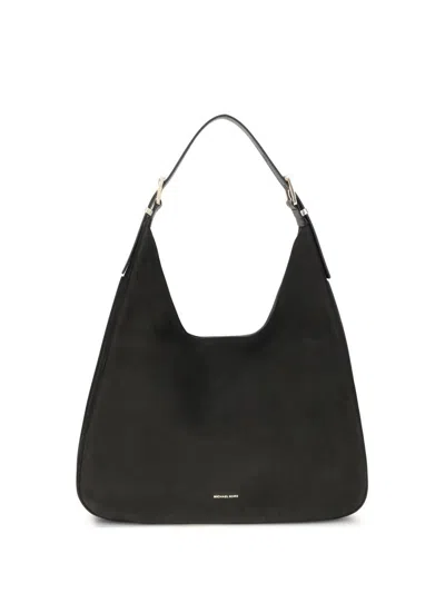 MICHAEL KORS MICHAEL KORS SHOULDER BAGS