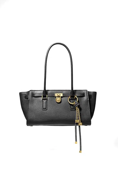 MICHAEL KORS MICHAEL KORS SHOULDER BAGS