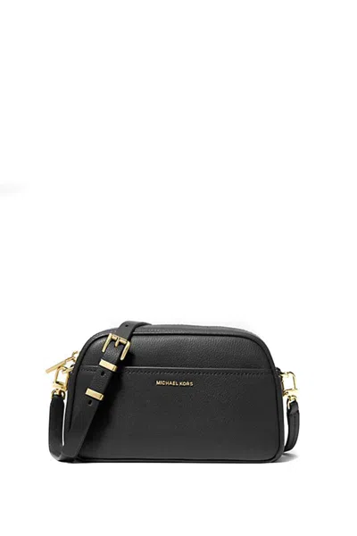 MICHAEL KORS MICHAEL KORS SHOULDER BAGS