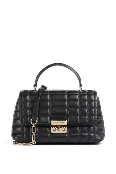 MICHAEL KORS MICHAEL KORS SHOULDER BAGS