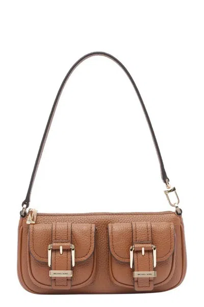 MICHAEL KORS MICHAEL KORS SHOULDER BAGS