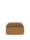 Michael Kors Shoulder Bags In Brown
