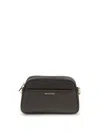 Michael Kors Shoulder Bags In Brown