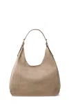Michael Kors Versatile Bags Designed For Shoulder Carry In Neutral
