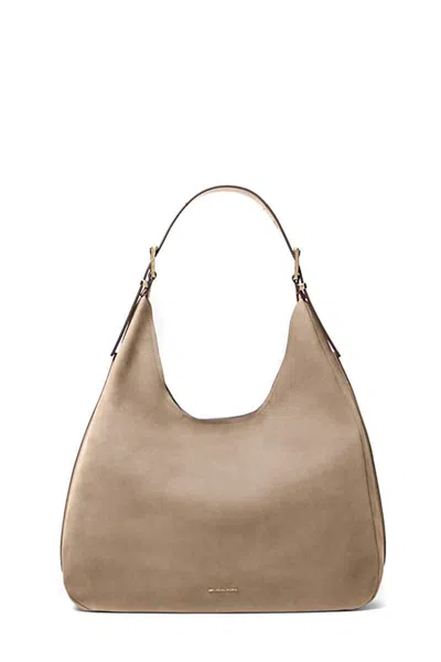 MICHAEL KORS MICHAEL KORS SHOULDER BAGS