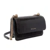 Michael Kors Shoulder Bags Woman  - Lg Shoulder - Brown