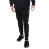 Michael Kors Side Logo-print Joggers, Size Medium