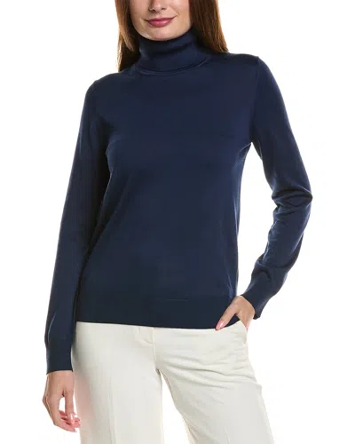 Michael Kors Silk Sweater