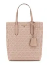 Michael Kors Sinclair Bag.