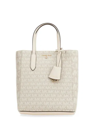 MICHAEL KORS SINCLAIR BAG.