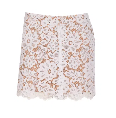 MICHAEL KORS SKIRT