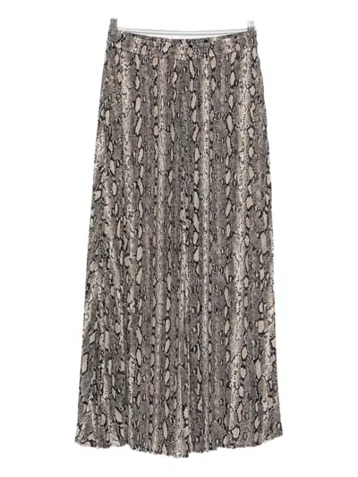 MICHAEL KORS MICHAEL KORS SKIRTS