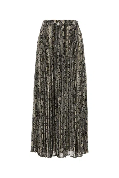 MICHAEL KORS MICHAEL KORS SKIRTS