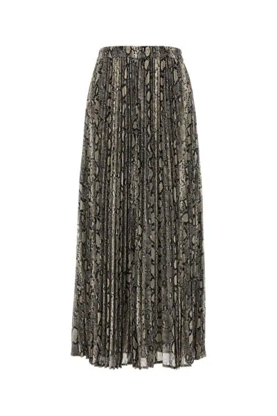 Michael Kors Skirts