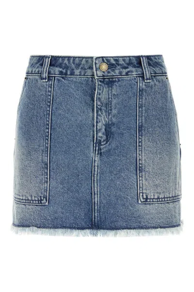 MICHAEL KORS MICHAEL KORS SKIRTS