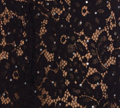 Michael Kors Skirts In Black