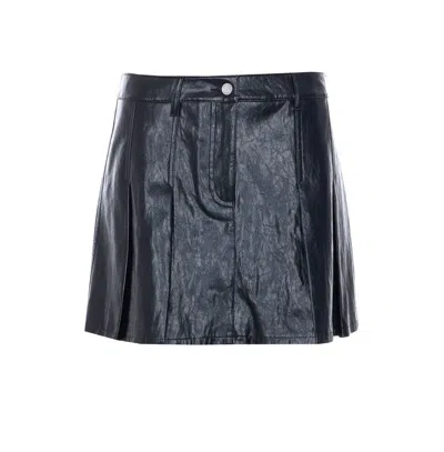 Michael Kors Skirts In Blue