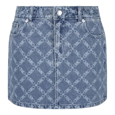 Michael Kors Skirts Michael By