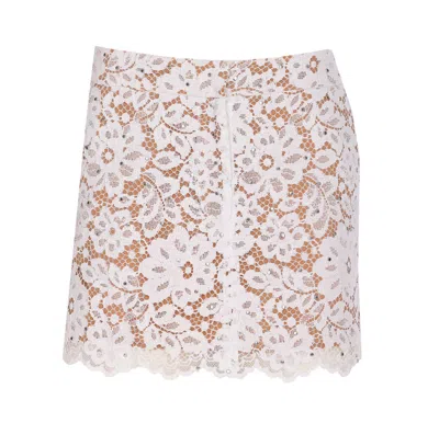 MICHAEL KORS MICHAEL KORS SKIRTS
