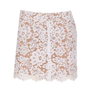 MICHAEL KORS MICHAEL KORS SKIRTS