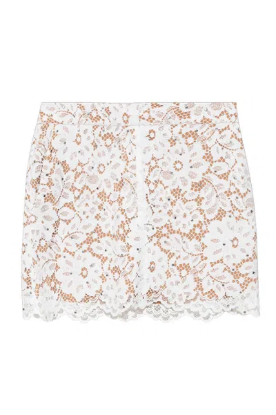 MICHAEL KORS MICHAEL KORS SKIRTS