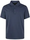 Michael Kors Sleek Micheael Kors Polo