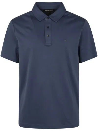 MICHAEL KORS MICHAEL KORS SLEEK MICHEAEL KORS POLO
