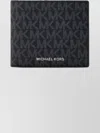 Michael Kors Billfold In Multi
