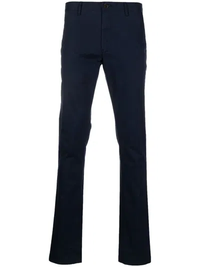 Michael Kors Slim Chinos