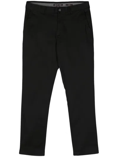 MICHAEL KORS SLIM-FIT PANTS