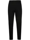 MICHAEL KORS MICHAEL KORS SLIM TROUSER CLOTHING