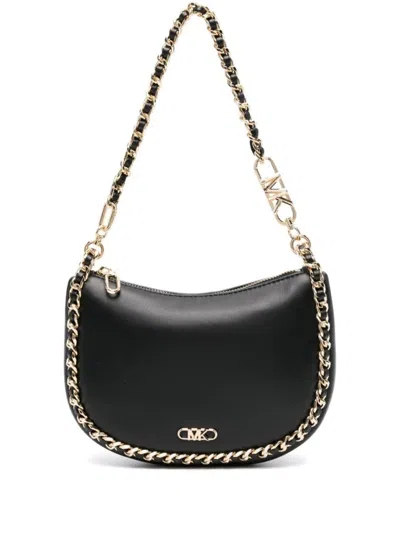 Michael Kors Sm Bracelet Pouchette