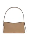 Michael Kors Sm Xbody Bag In Multi