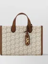 Michael Kors Handbags.
