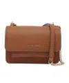 Michael Kors Michael  In Brown