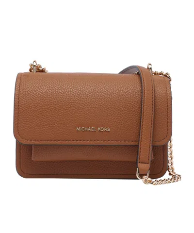 Michael Kors Michael  In Brown