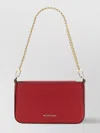 Michael Kors Small Clutch Bag Adjustable Strap