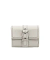 Michael Kors Sm Trifold