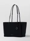 Michael Kors Small Georgia Shopping Bag