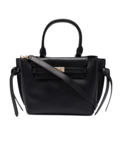 Michael Kors  Nero In Black