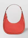 Michael Kors Small Hobo Bag Preston