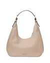 Michael Kors Small Hobo Shoulder Bag