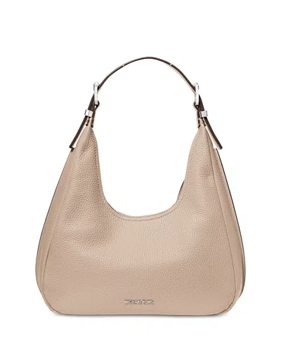 Michael Kors Small Hobo Shoulder Bag