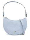 Michael Kors Small Kyla Shoulder Bag
