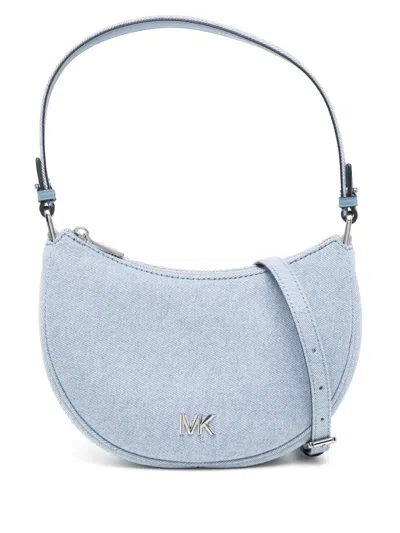 Michael Kors Small Kyla Shoulder Bag