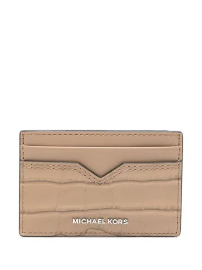 Michael kors mens earrings best sale